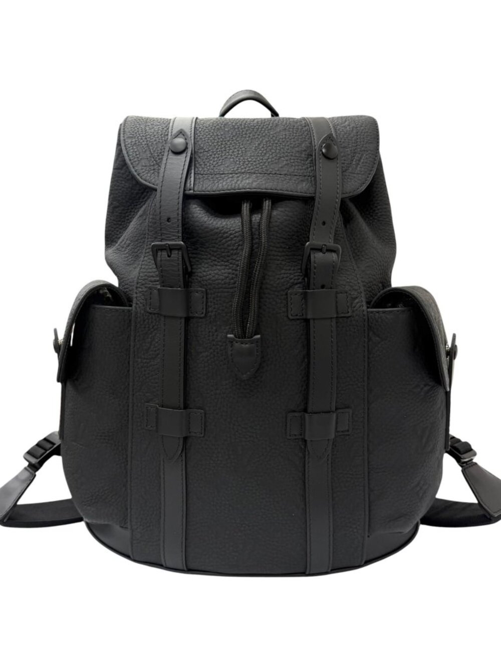 Louis Vuitton pm 605000 Backpack